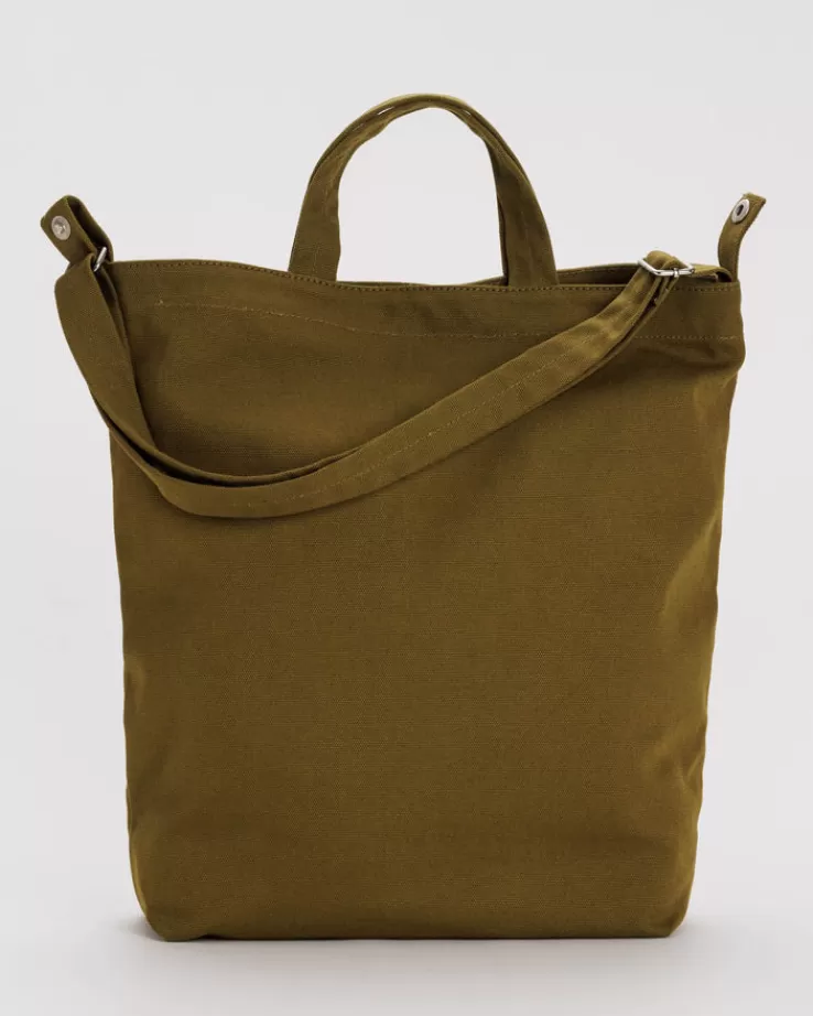 Baggu Duck Bag : Tamarind - | Totes